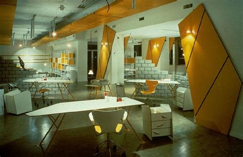 15 Modern Office Design Ideas Design Build Ideas