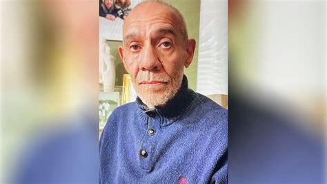 Missing 72 Year Old Man With Alzheimer S Found After Wandering From Queens Home Abc7 New York