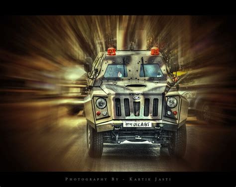 Indian Police Service Wallpapers Wallpaper Cave
