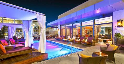 The top five places in town for date night. Best Romantic Restaurants In Houston for Your Next Date ...