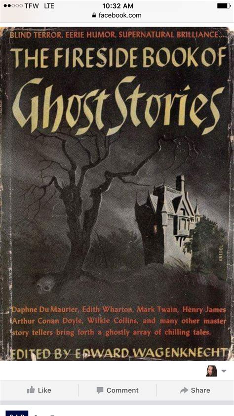 Pin By Debrah Foy On Ghost Stories Horror Book Covers Horror Books
