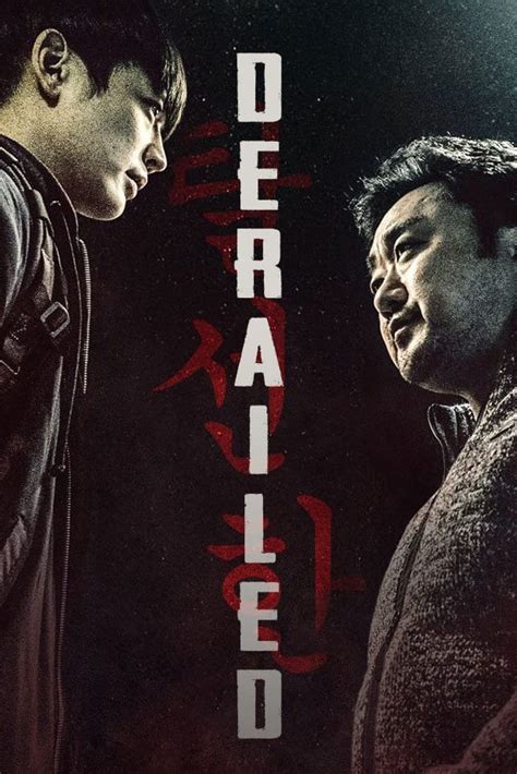 Nonton joker (2019) nonton orang kaya baru (2019) nonton yowis ben (2018) nonton marriage story (2019) nonton habibie & ainun 3 (2019) nonton step up: Derailed (2016) Full Movie Eng Sub - 123Movies