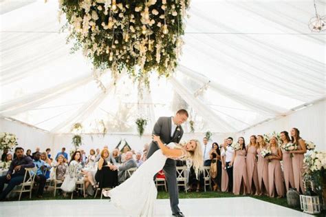 Philadelphia Eagles Zach Ertz Julie Johnston S Wedding On Martha