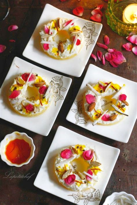 Here are some of their picks, along with several of our favorites! 3 Quick And Easy Diwali Sweet Recipes | Easy indian dessert