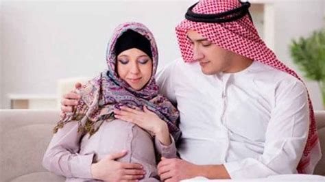 31 januari 2017 penasihatspiritual agar cepat hamil menurut islam, agar cepat punya anak, amalan agar cepat hamil, amalan supaya cepat hamil sesungguhnya doa agar cepat hamil ini adalah hak prerogratif allah swt. Doa Ketika Perempuan Sedang Hamil Menurut Agama Islam ...