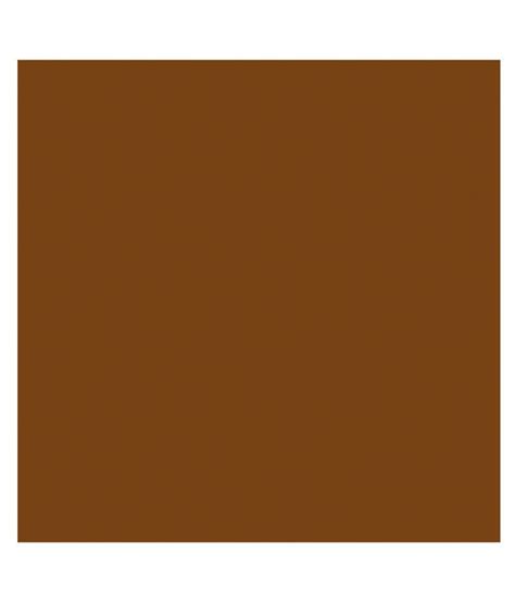 Autographix Decals And Stickers Brown Buy Autographix Decals And Stickers Brown Online At Low Price