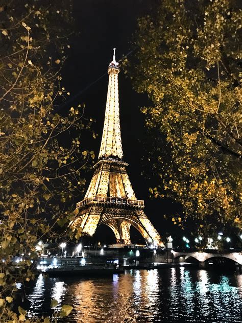 Paris Tour Eiffel Eiffel Tower France Paris Photos Paris By Night Paris