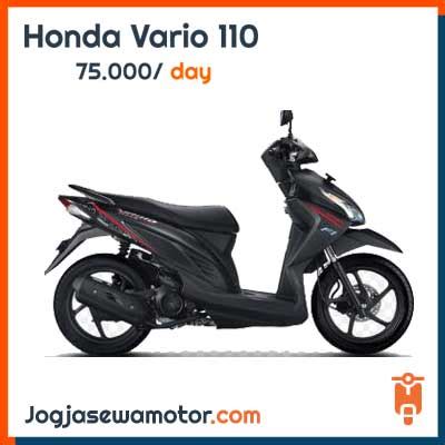 Kurnia music (belialatmusik.com) sebelah timur per4an tugu jogja. Rental Sewa Motor Jogja Dekat Stasiun Tugu Harga Terjangkau - Tempat Sewa Motor Jogja, Rental ...