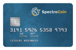 These cards are a bold step that i will then highlight the most reputable bitcoin debit cards out there. 12 servicios de tarjetas de débito con bitcoin y otras criptomonedas alrededor del mundo ...