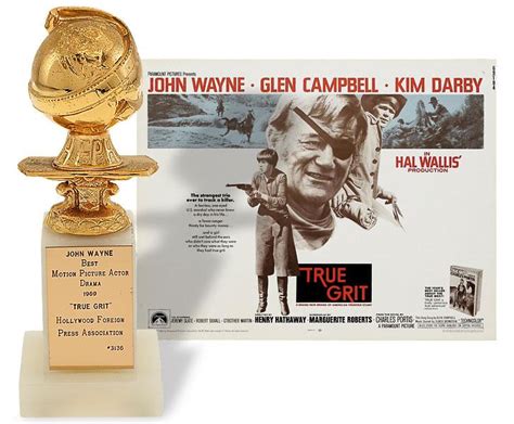 A River of Returns - True West Magazine