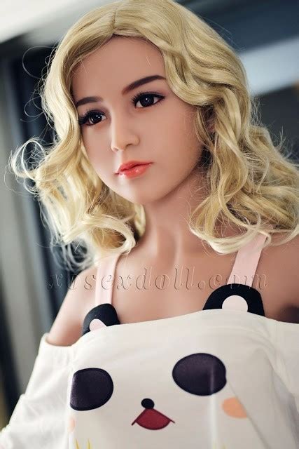 anime style sex doll vs realistic sex doll candy porn