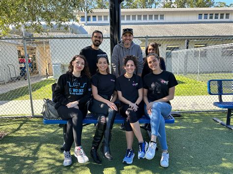 Sonobi Heart at OCAS: A Pawsitive Impact on Our Community • Sonobi