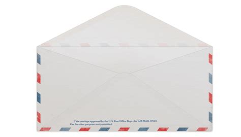 Envelope Png Pic Png All