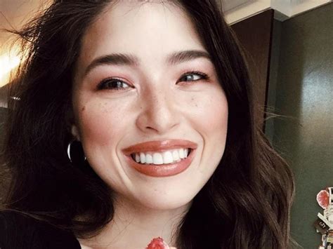 Kylie Padilla S Business Takes A Break During The Enhanced Community