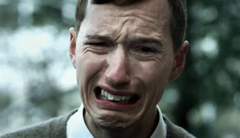 With tenor, maker of gif keyboard, add popular ugly cry animated gifs to your conversations. Ugly Cry Face GIFs - Find & Share on GIPHY