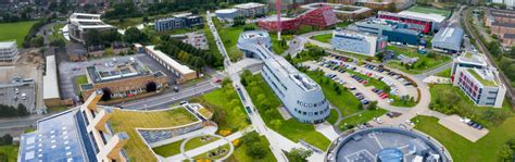 base your business at the university of nottingham innovation park the university of nottingham