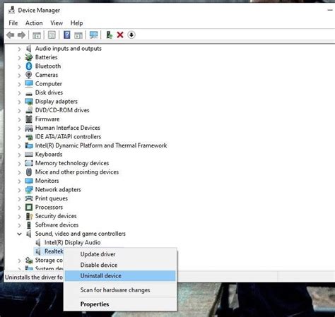 Hp Laptop Sound Not Working Fixed 2023