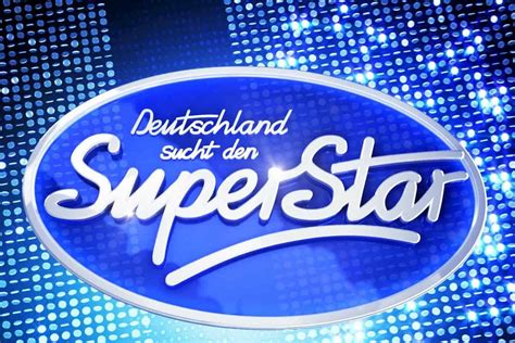 Florian silbereisen sitzt 2022 in der jury von deutschland sucht den superstar. DSDS 2022 Bewerbung: Wie Anmeldung und das neue Casting läuft