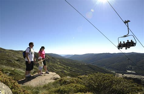 Jindabyne Snowy Mountains 2 3 Nights For Up To 6 People With