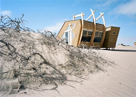 We did not find results for: Escape de fim de semana - Shipwreck Lodge - Bons Rapazes