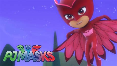 Get inspired by our community of talented artists. PJ Masks - The One With The Giant Moonball - YouTube
