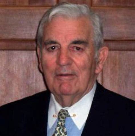 Founder Of West Long Branch Real Estate Agency Passes Away Long