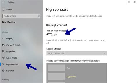 How To Reset Display Settings Windows 10 Revert To Default Display