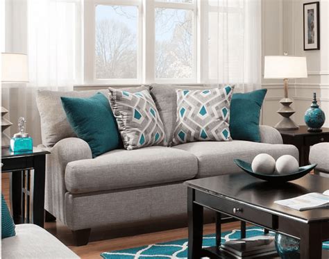The Best Living Room Furniture For Small Spaces Paint Ideas