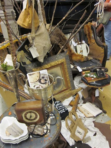 Junk Mail Gems: Junk Bonanza 2010