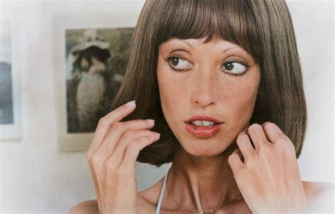 ‘the Shining Star Shelley Duvall To Appear In First Film In 20 Years Laptrinhx News