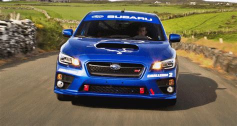 Subaru Gifs Share A Gif And Browse These Related Gif Searches