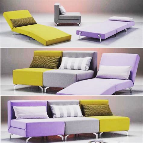 We did not find results for: Poltroncina-Pouf-Letto Modello Sim | Design del bagno ...