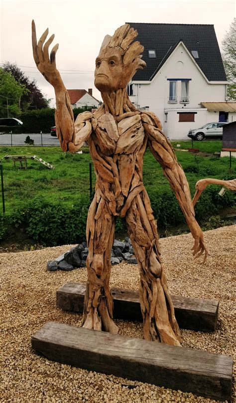 110 Woodcarving Projects In 2020 Wood Carving Art Driftwood