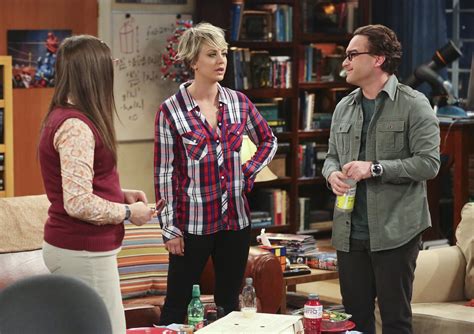 The Big Bang Theory Season 8 Episode 19 Watch Free In Hd Fmovies