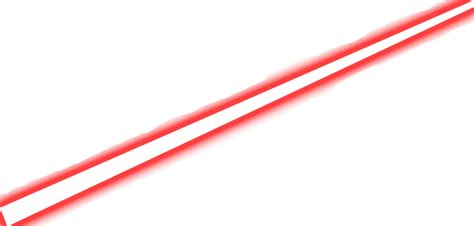 All png & cliparts images on nicepng are best quality. laser beam power star wars red - Sticker by Jepps
