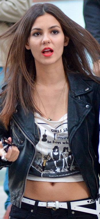 Pin By Paulheymangirl654 On Victoria Justice Victoria Justice