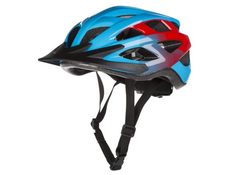 Schwinn Breeze Youth Bike Helmet Review Consumer Reports