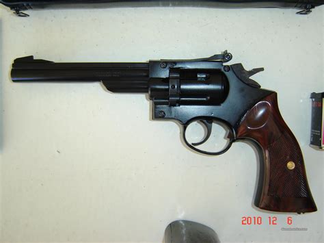 Crosman 38 22 Pellet Gun For Sale