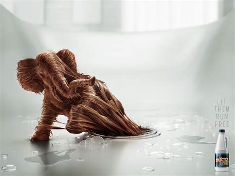 75 brilliant and inspirational advertisements that will change the way