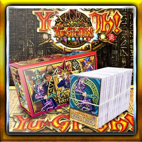 A type centered deck is bvased on card that all have the same type such as a zombie deck or a pyro deck. ** Non-branded cards do not serve in official tournaments ...