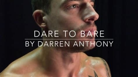 Dare To Bare Episodes Tv Series 2015 Now