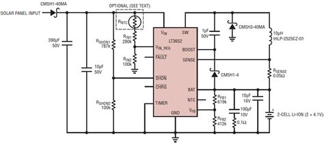 Check out mobile charger circuit diagram on our site using your phone, tablet or desktop. Solar Trickle Charger Wiring Diagram - Complete Wiring Schemas