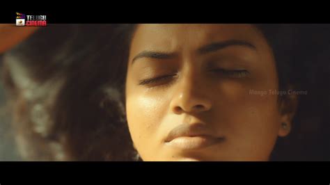 Amala Paul Shocking Scene Without Clothes Aame Latest Telugu Movie New Telugu