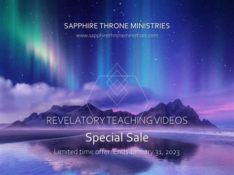 Sapphirethroneministries Just Another Site