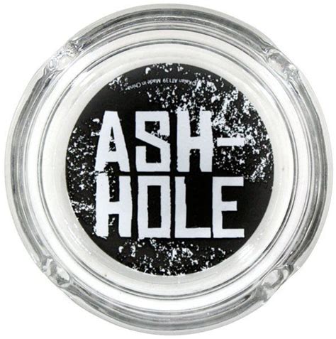 Brick fireplaces have a timeless look to them and can add lots of. ASH HOLE ashtray | Outdoor ashtray, Easy crafts for kids, Ash