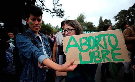 Cómo abortar en Oaxaca Marie Stopes México