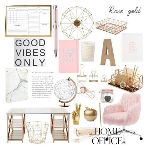 Hustle grind execute wall prints,printable office wall decor,pink office accessories,gold rose decor for office,set of 3 office wall art printablelovestory 5 out of 5 stars (1,628) sale price $9.90 $ 9.90 $ 11.65 original price $11.65 (15% off. Rose gold office | Cute home decor, Home decor, Home