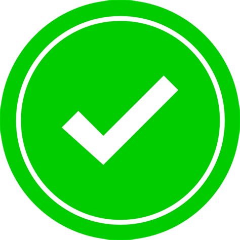 Instagram Verified Icon Png