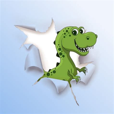 Livraison par téléchargement (donc totalement gratuite); Chasse au Trésor Dinosaure 4 5 ans à télécharger et imprimer