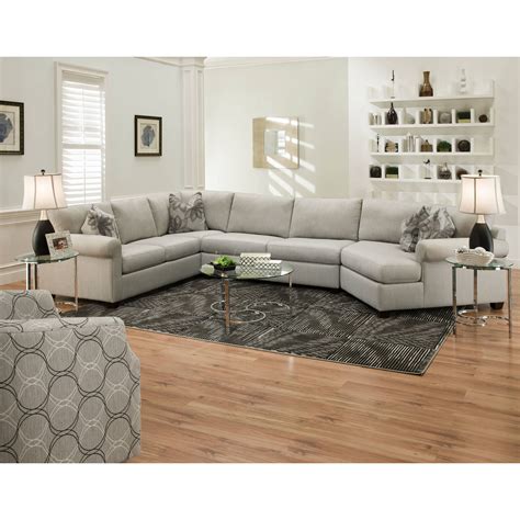 Craigslist Kalispell Furniture